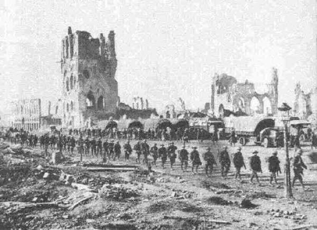Ypres