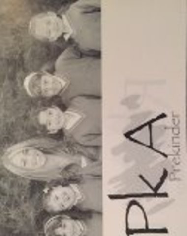 Entre al colegio Santa Francisca Romana