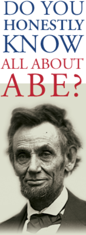 Preliiminary Emancipation