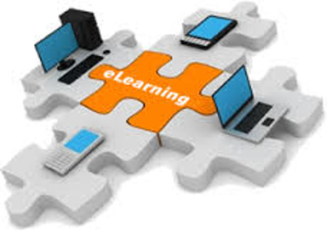 Presente (2006 - 2011)