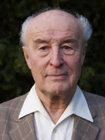 Definicion de Didactica