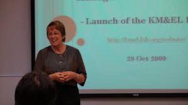 Curriculum como praxis