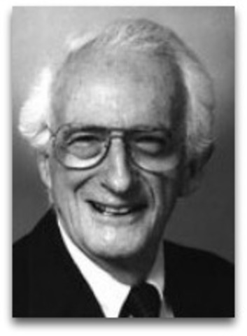 "Era de la información"