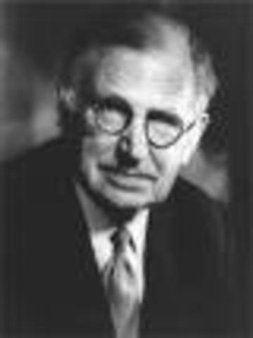 1era. quebradura de clavicula