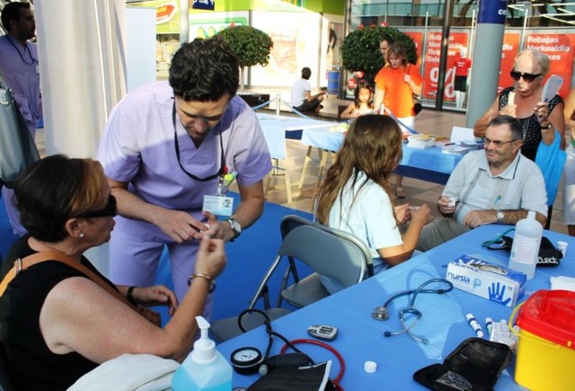 Publicación del Glosario de Promoción de la Salud. Ginebra, Suiza.