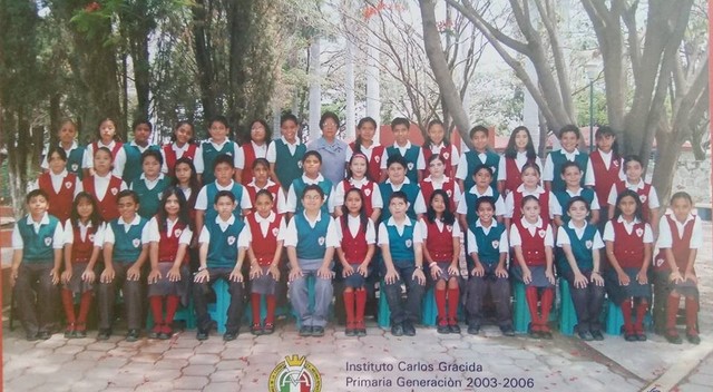 Primaria