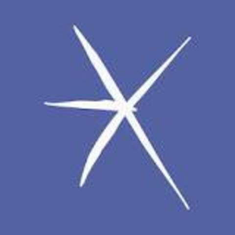 Fundación de ESCP Europe