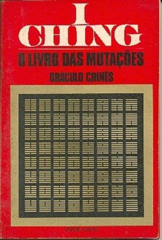Libro de las mutaciones
