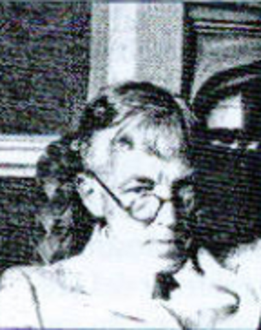 GODFREY HAROLD HARDY (1877 - 1947)