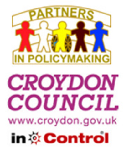 Making it Happen - Croydon