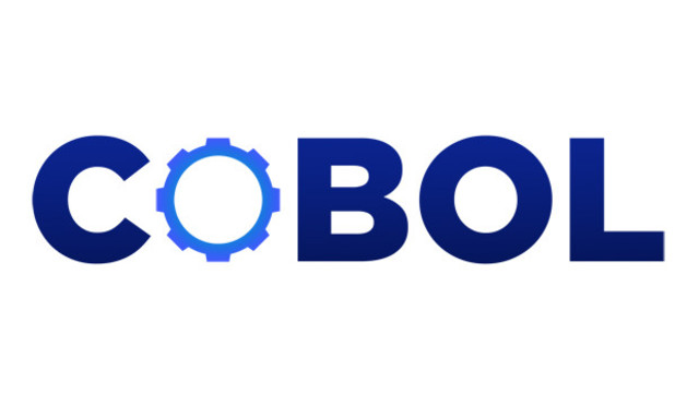 Cobol