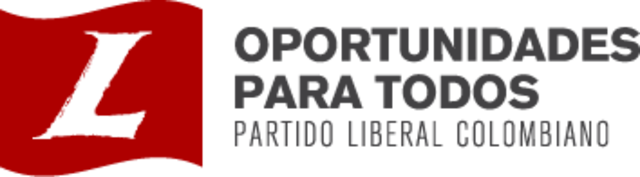 Creacion del partido liberal Colombiano