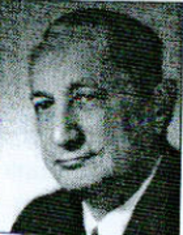 KAZIMIERZ KURATOWSKI (1896 – 1980)