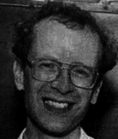 Andrew Wiles (1953)