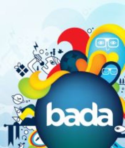 attended London BADA Developer Day!