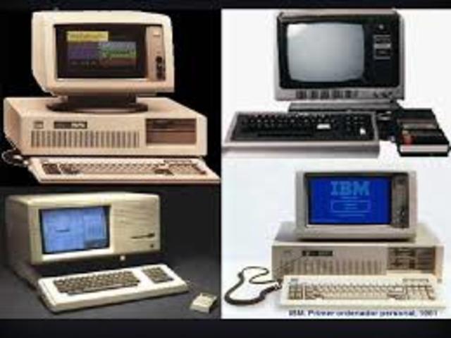 Resumen Cuarta Generacion