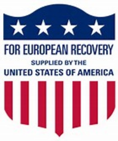 Marshall Plan