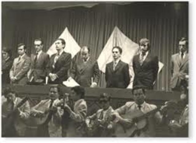 ANTECEDENTES HISTORICOS