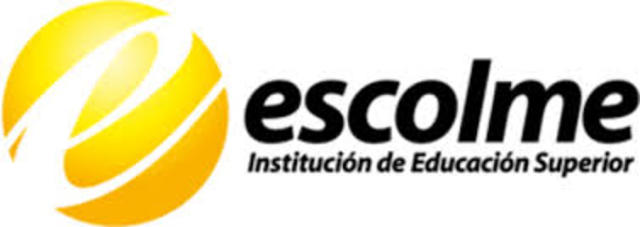 TRANSFORMACIÓN TECNOLÓGICA