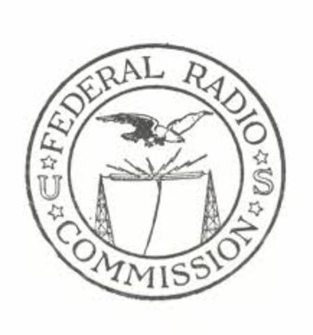 Se empiezan a regular los negocios de comunicaciones