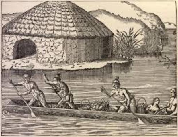 Seminoles fight back