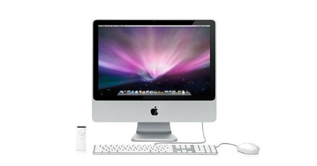 COMIENZAN A SALIR LOS DIFERENTES SISTEMAS OPERATIVOS