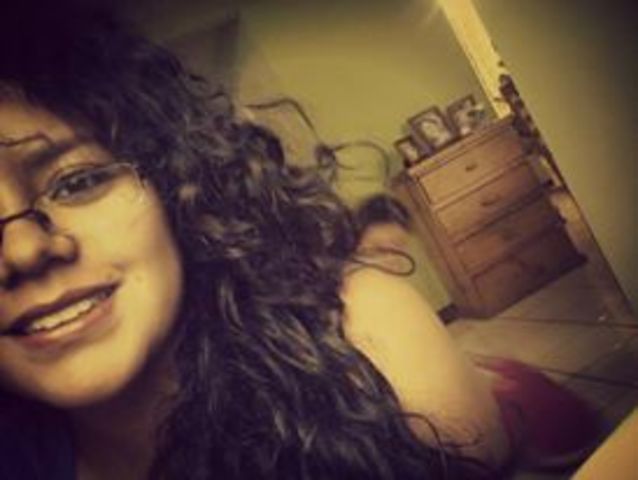 llegue a vivir a Oaxaca