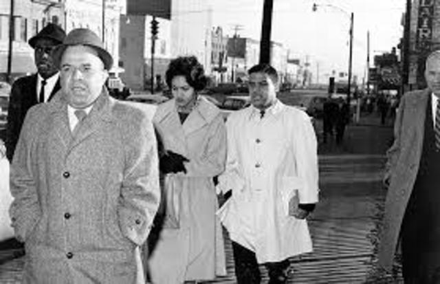 hamiltion holmes and charlayne hunter