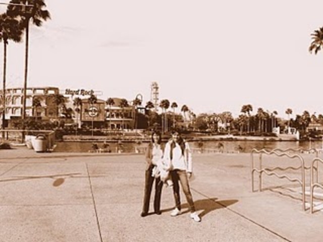 disney 2010