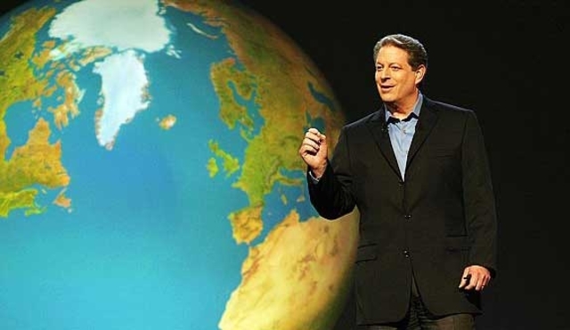 Ahora se llama autopista