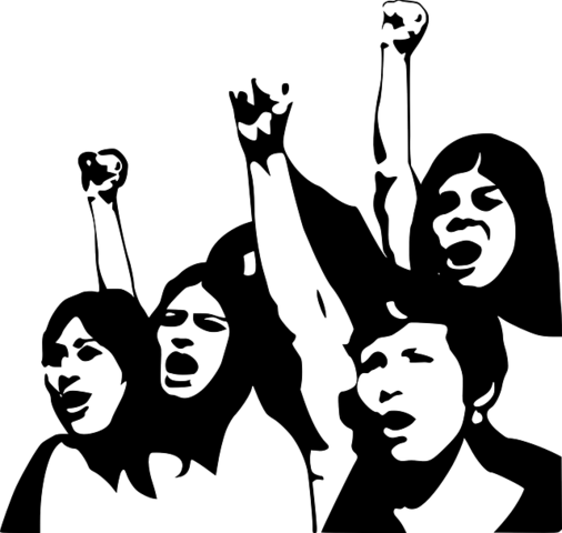 Market Rights introduced