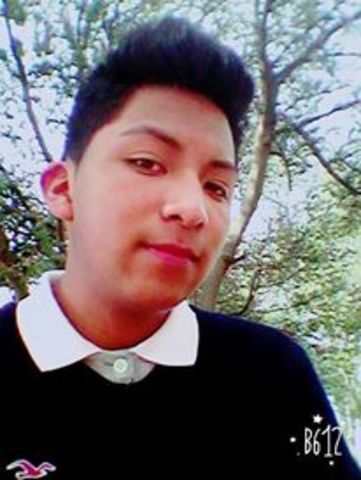 COMENTARIO AUTOBIOGRAFICO