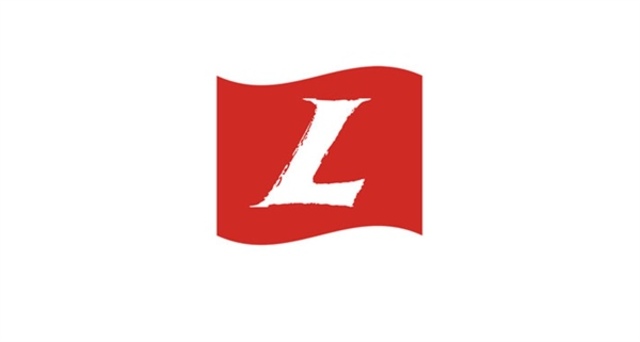 Surgimiento del partido liberal