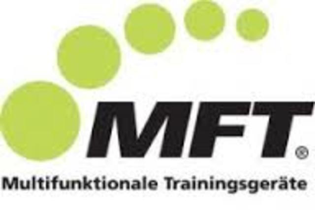 MFT (Sistema Operativo)