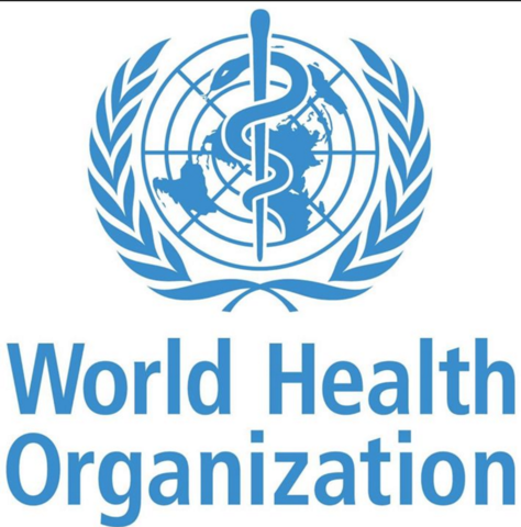 Organización Mundial de la Salud