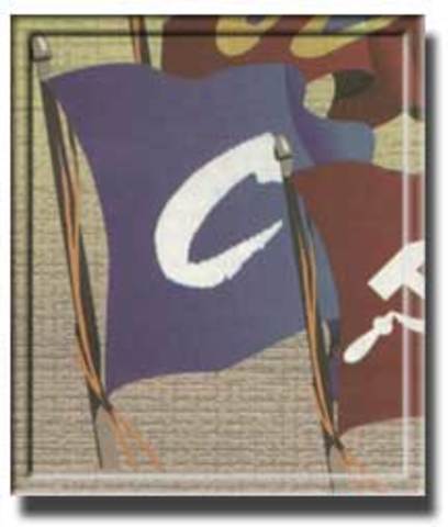 Creación Partido Conservador