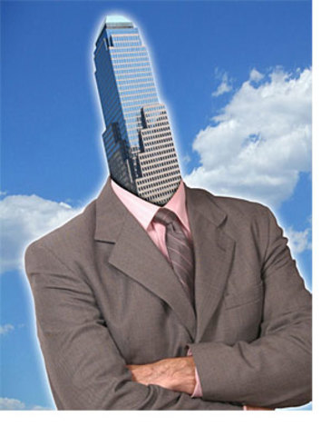 2010 (Citizens United v. FEC)