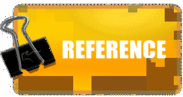 References