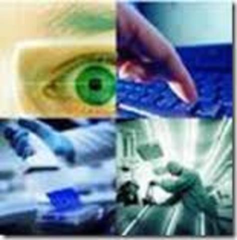 Cateells, Florecimiento Tecnologico.