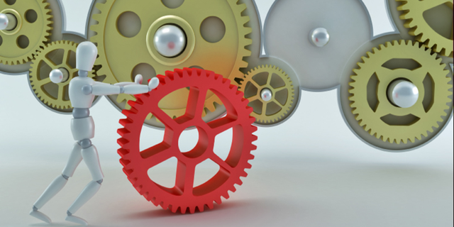 Factores clásicos de  producción