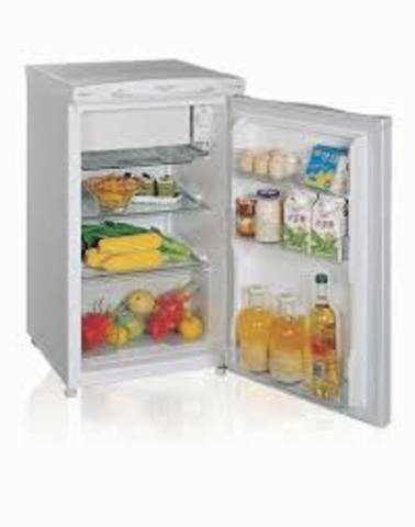 El Frigorífico 1876