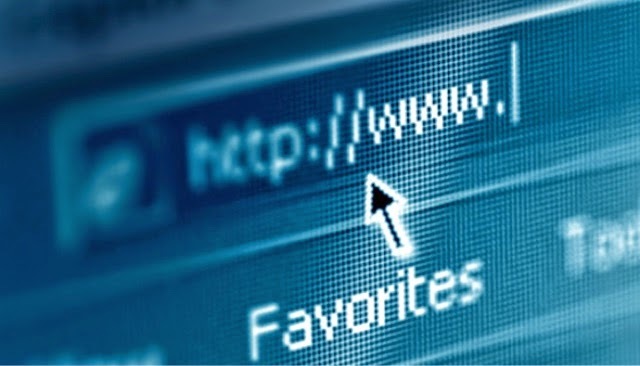 Castells, Origen Internet.