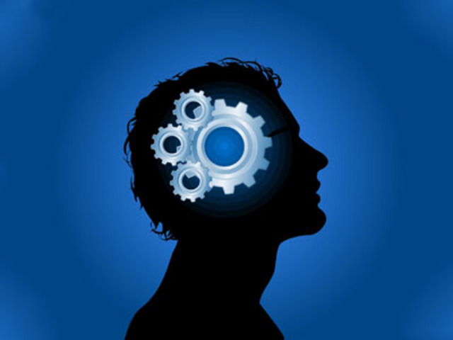 mentalidad fisiopatologia