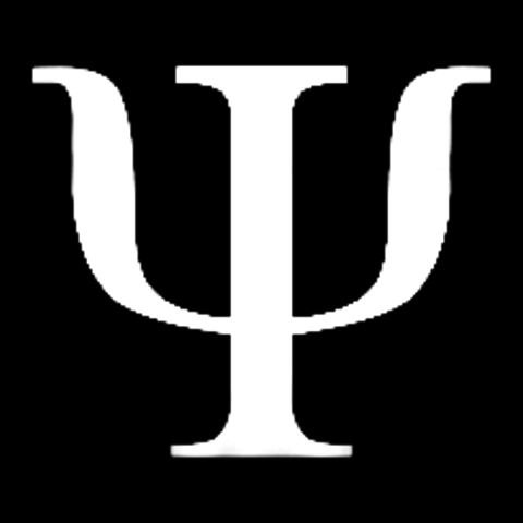 Sociedad Española de Psicología