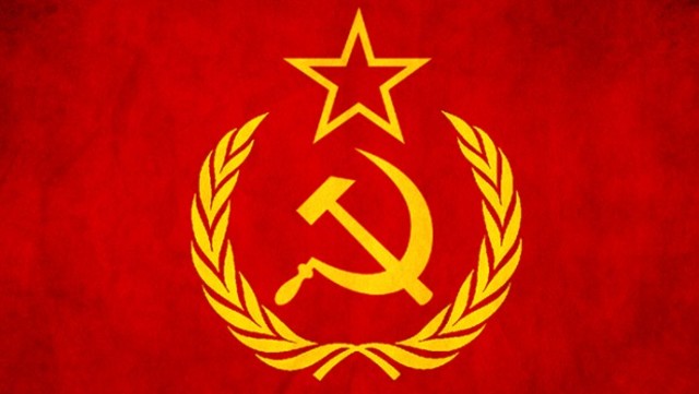 pensamiento socialista