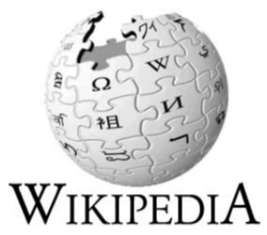 CREAN WIKIPEDIA