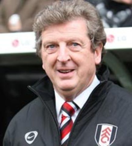Best Fulham manager