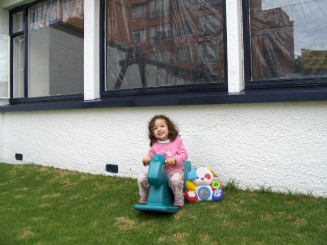 entre al jardin infantil