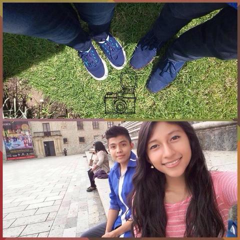 Banda de Guerra y Fer