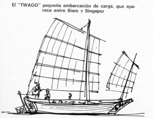 Aislamiento histórico de Japón